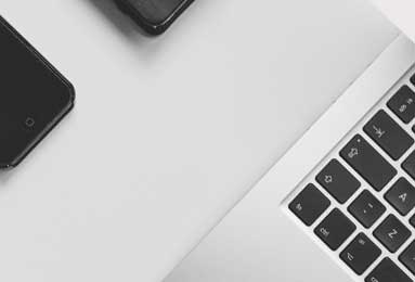 意甲球迷建议：米兰俱乐部应该用莱奥换回托纳利，这样可以实现双赢